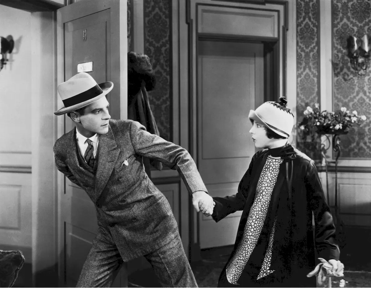 A bad social presence can hold your business back