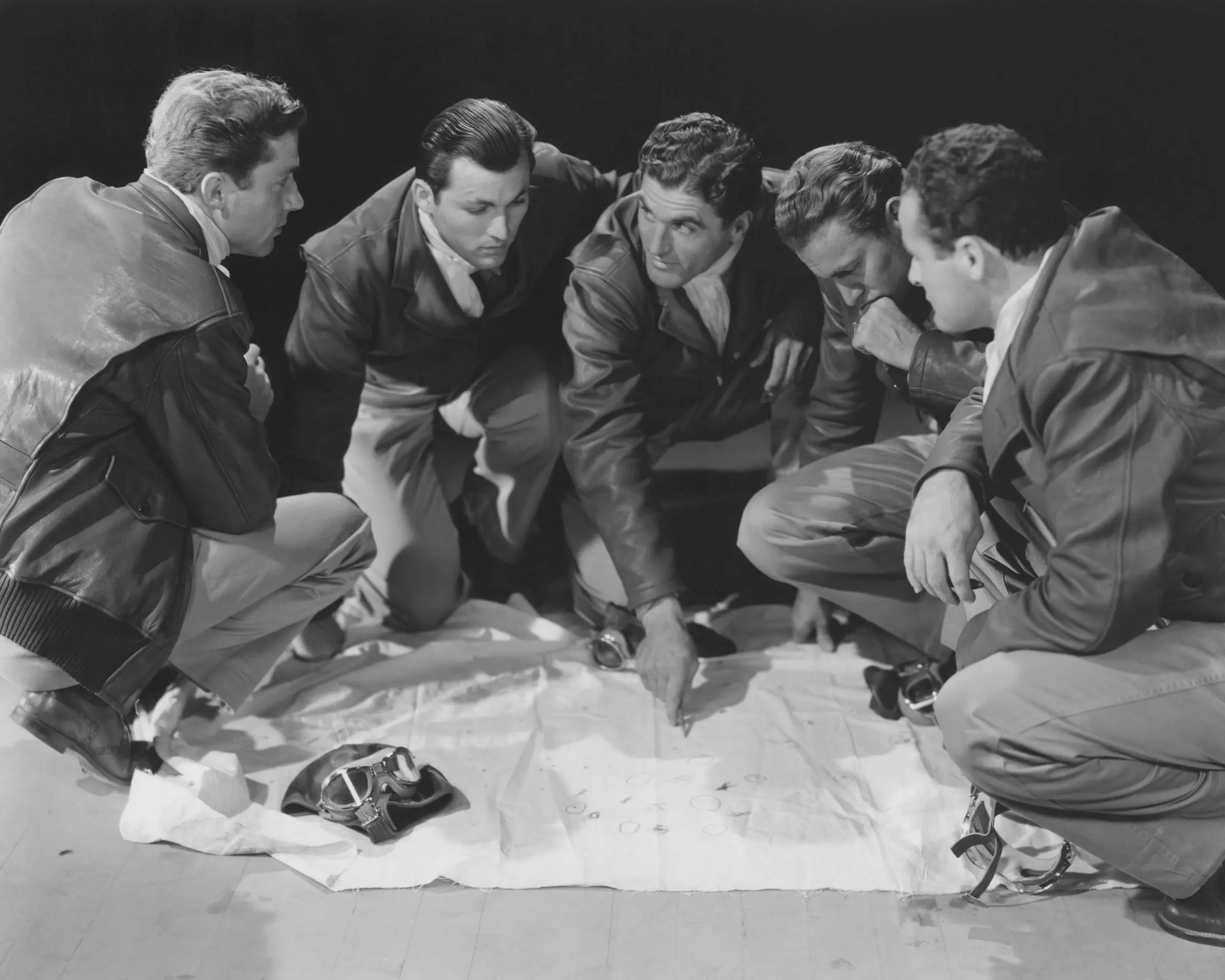 The advantages of working with a digital marketing agency