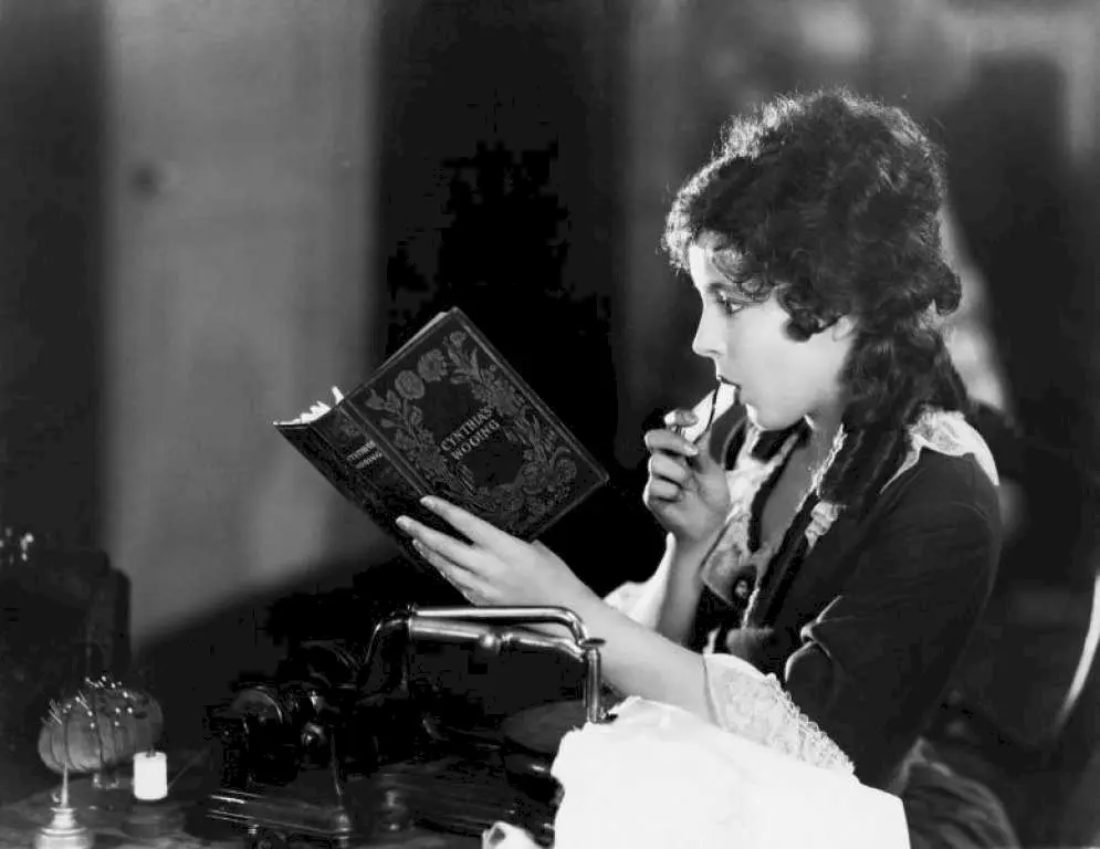 Storytelling & Social Media