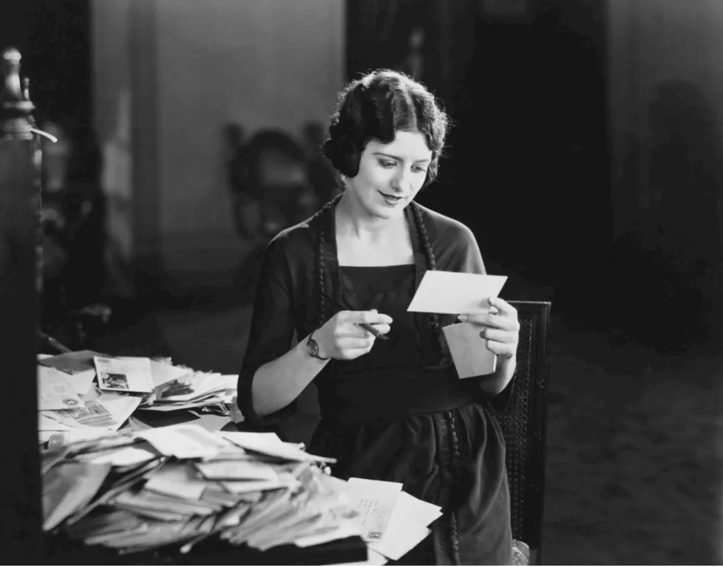How to write a great email marketing campaign in 4 simple steps
