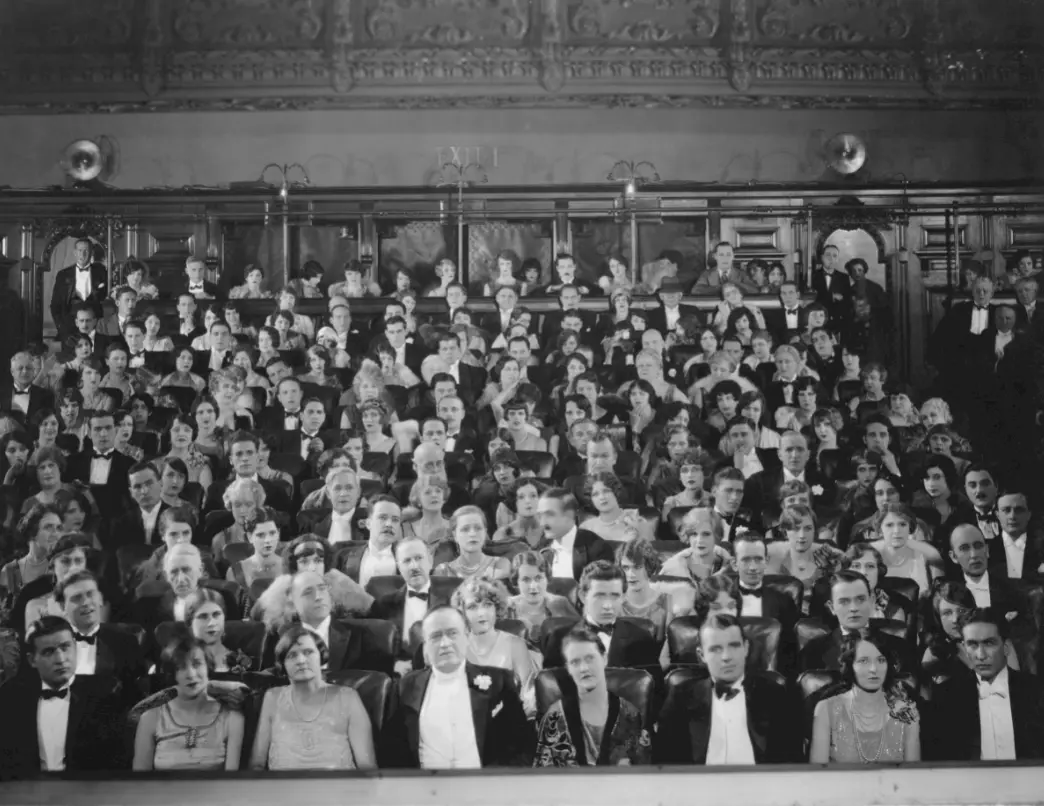 How hashtags can connect you to a bigger audience