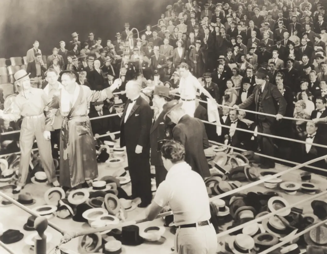 How and why you should piggyback national events in your digital marketing