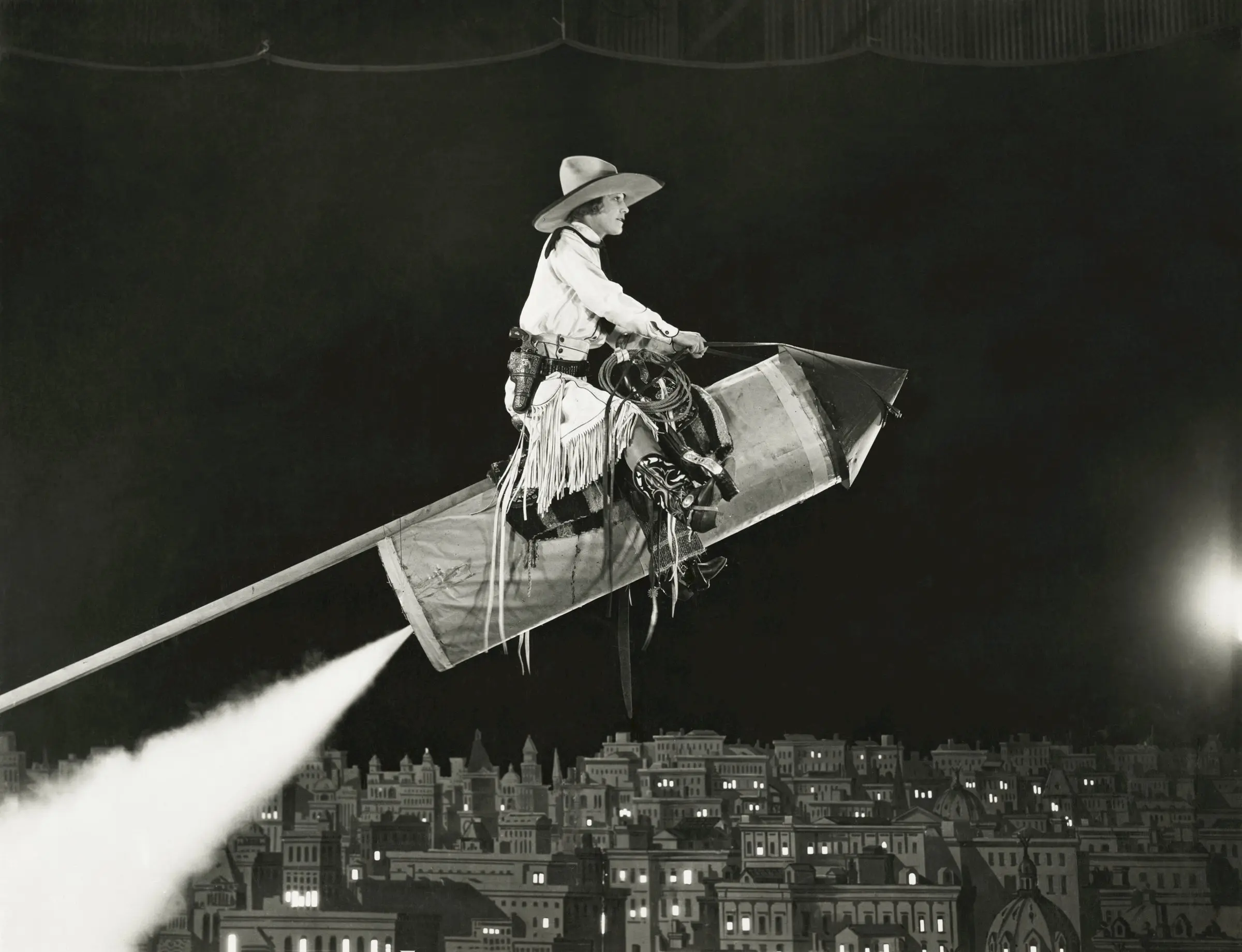 3 things we've learned from launching websites