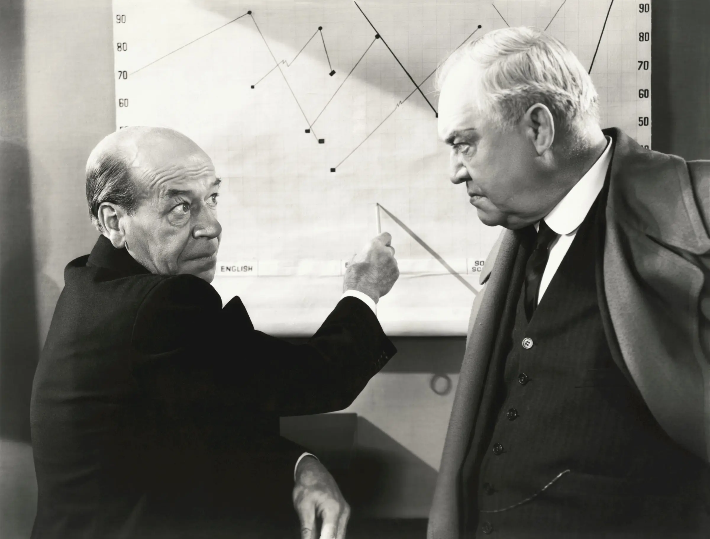 Long term digital marketing strategy