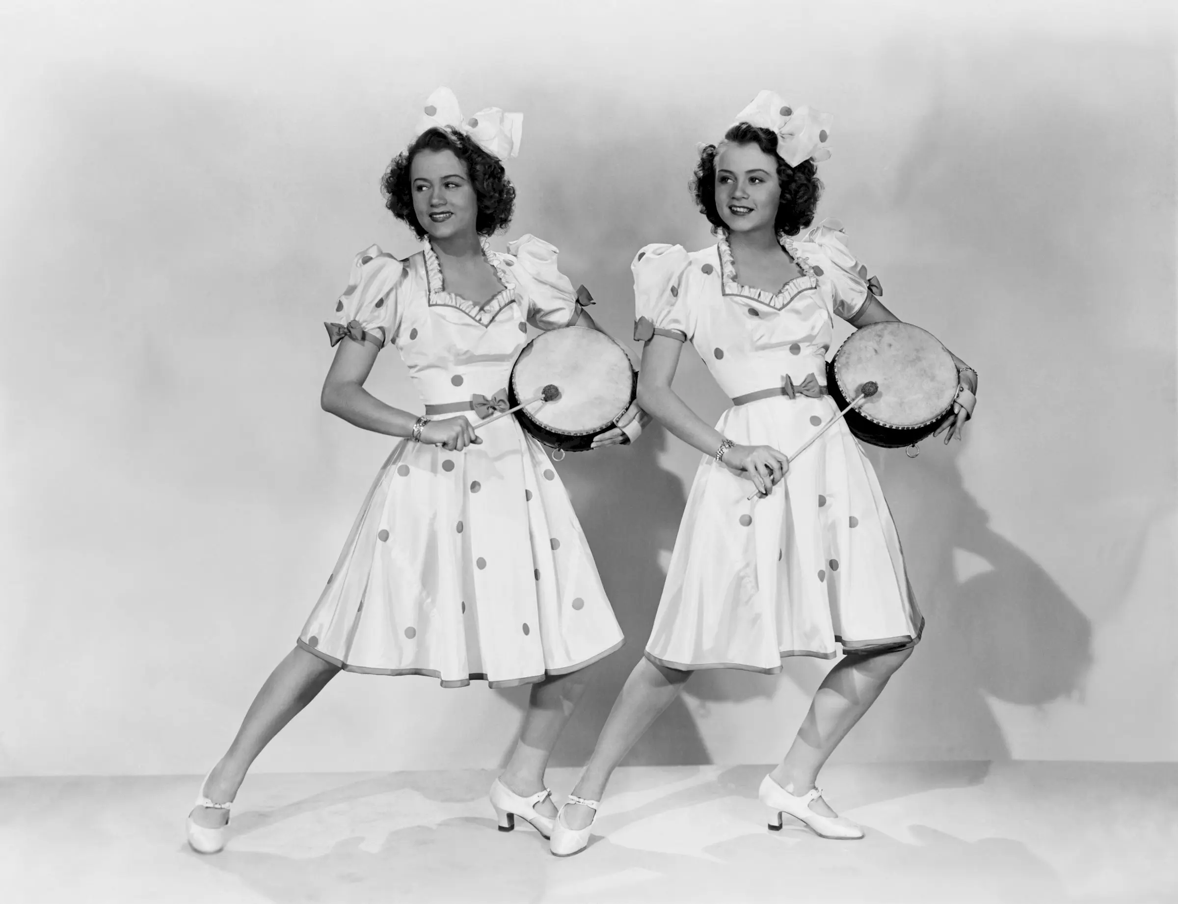 Consistency in digital marketing