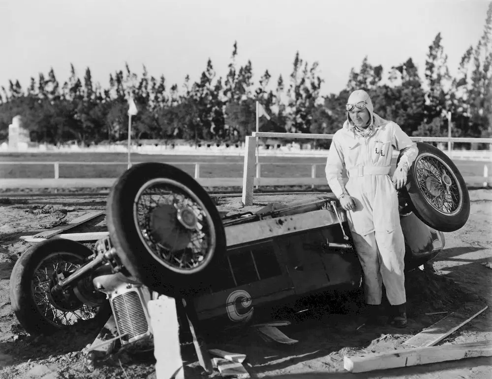 Marketing your business well during challenging times