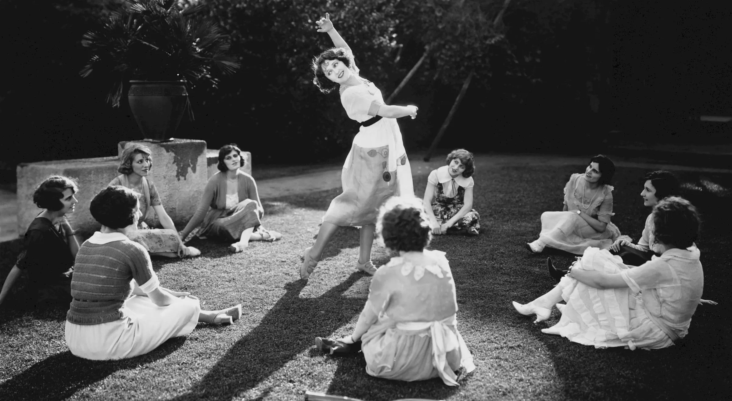 How to choose the right influencer for your business