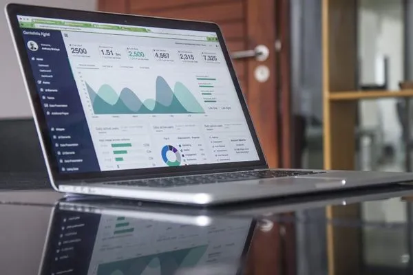 The benefits of digital marketing