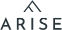 Arise logo