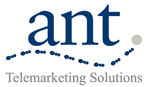 Social media & content strategy for a national telemarketing firm - Arise Digital Marketing Case Study: Ant Marketing Social Media and Content