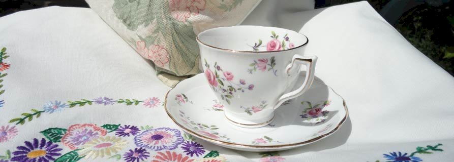 Website For China Hire Specialists - Arise