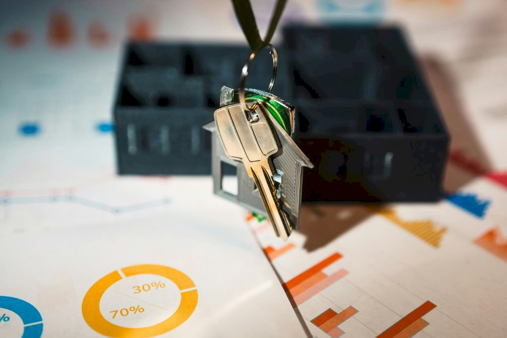 Revived website for a Specialist Mortgage Broker - Arise