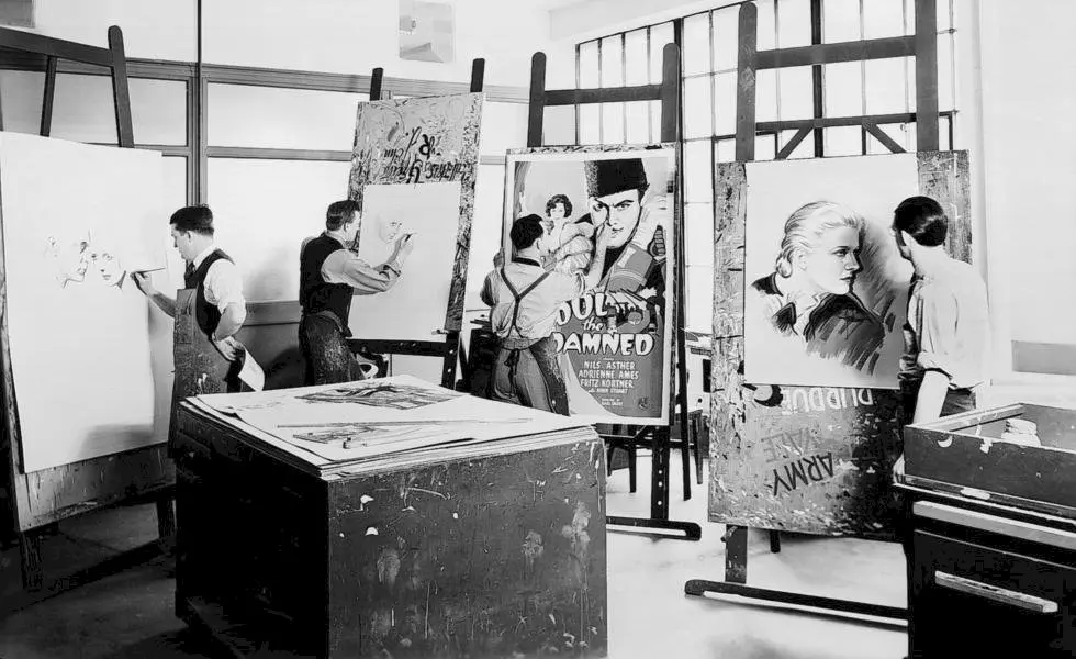 Why each social platform needs a different approach