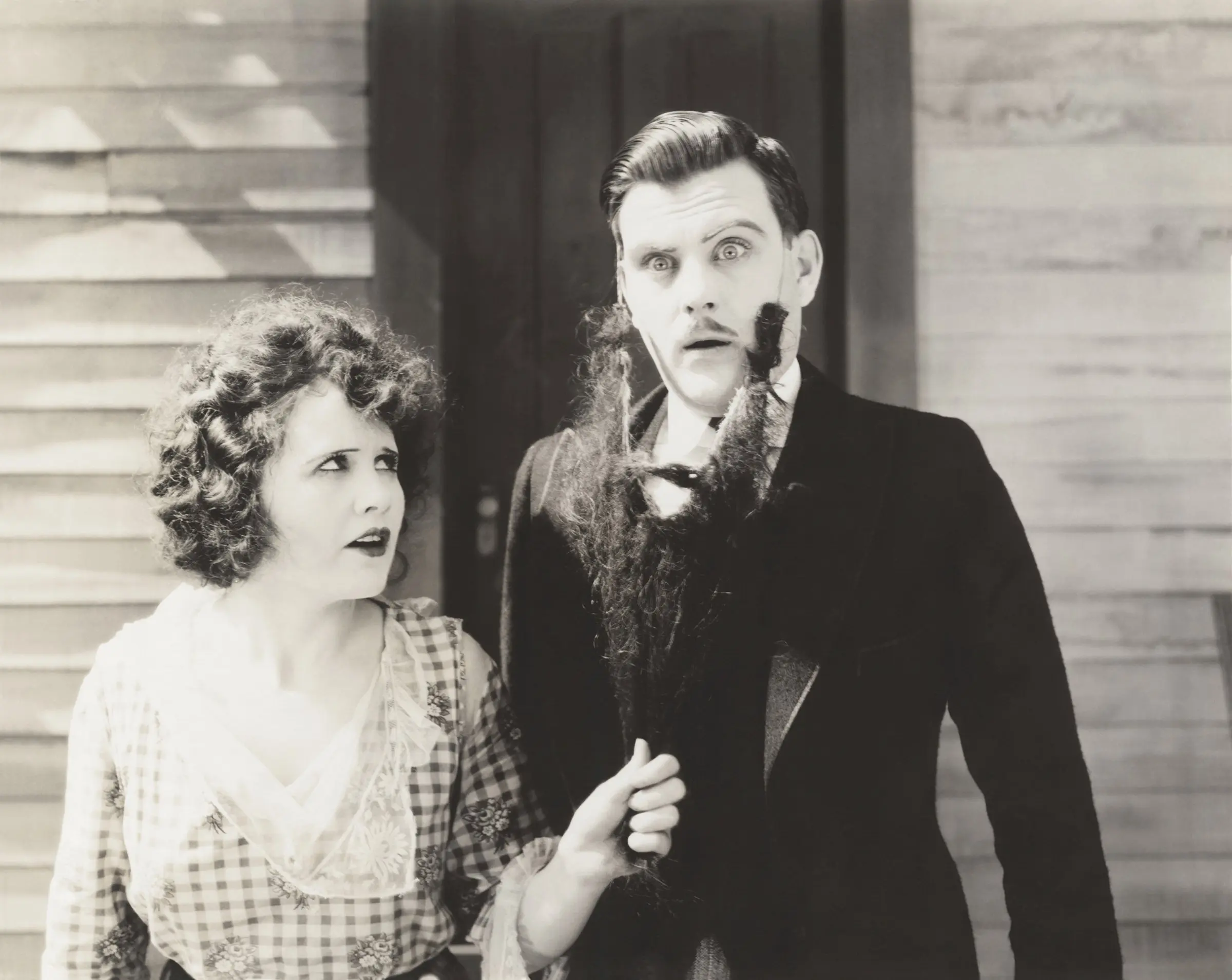 Fake social media engagements aren't the way forward