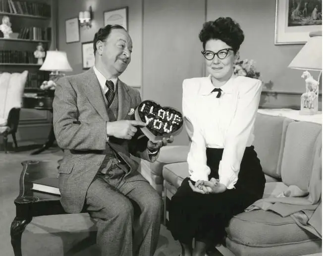 Communicating your message with emojis