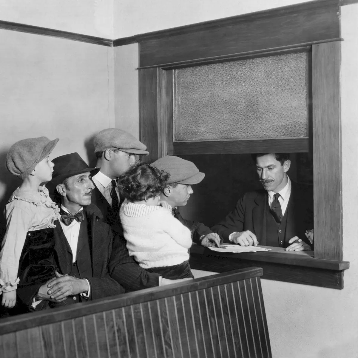 How To Get Repeat Business From Customers