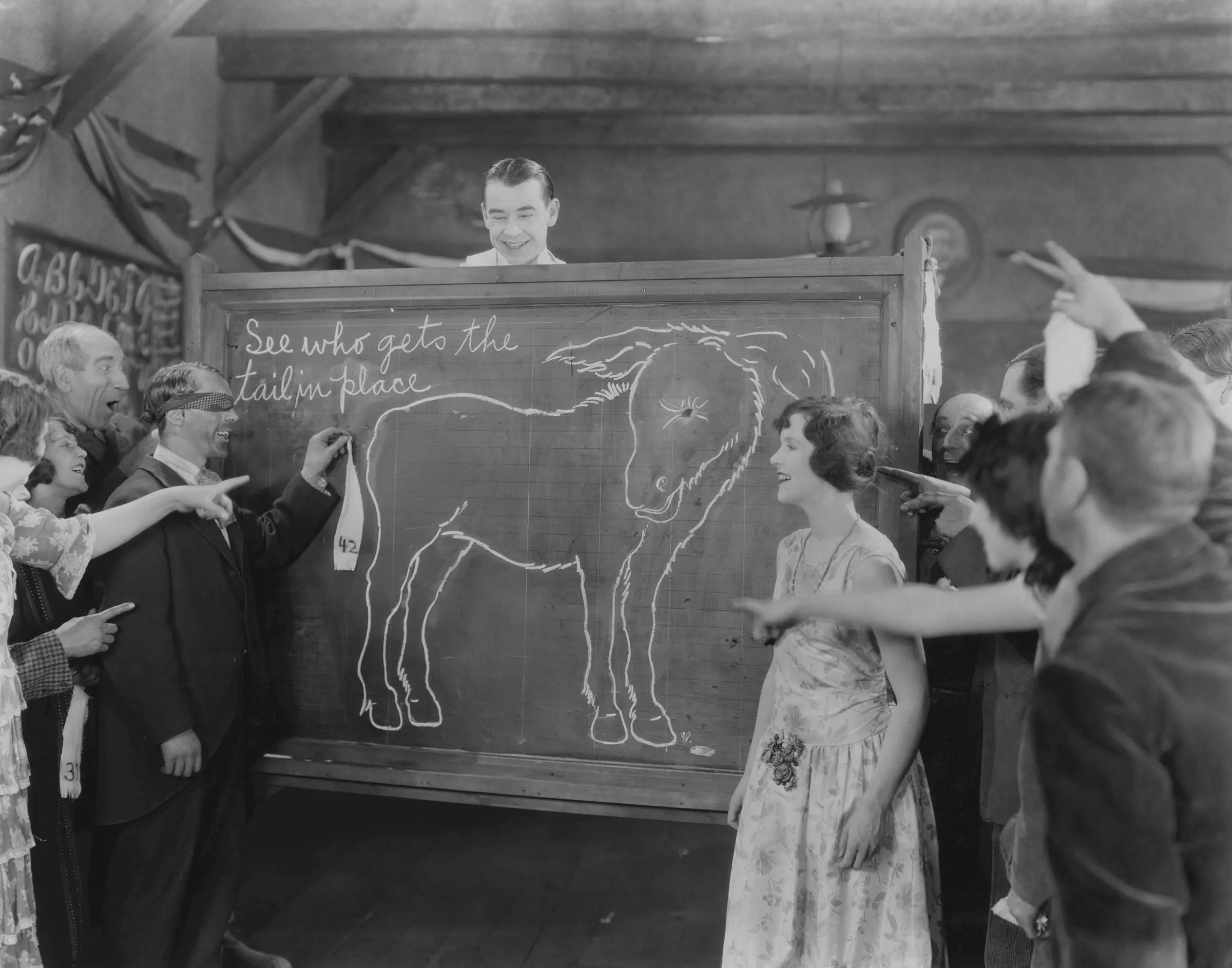 Should you include Pinterest in your marketing strategy?