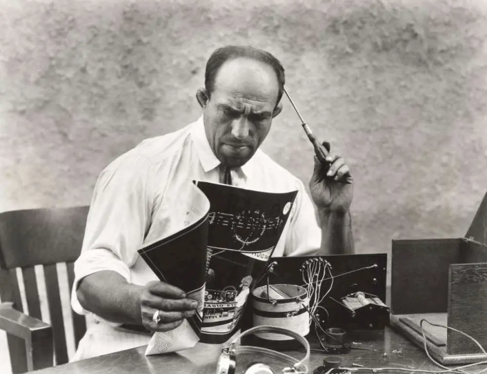 How to... understand if your Facebook ads are working