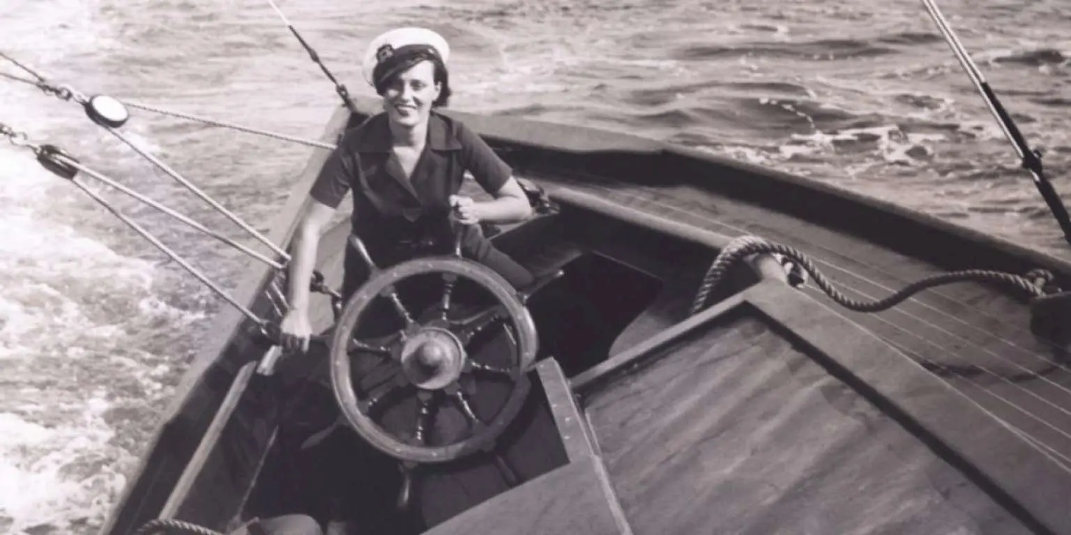 How to... take control of your social media ad preferences