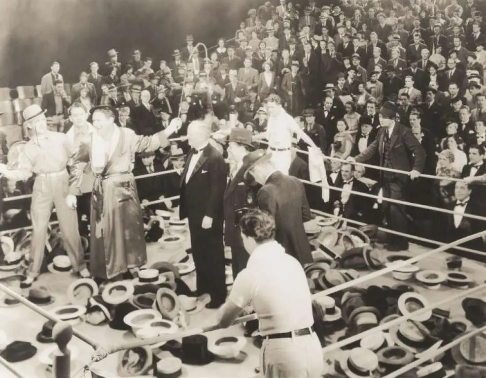 How and why you should piggyback national events in your digital marketing