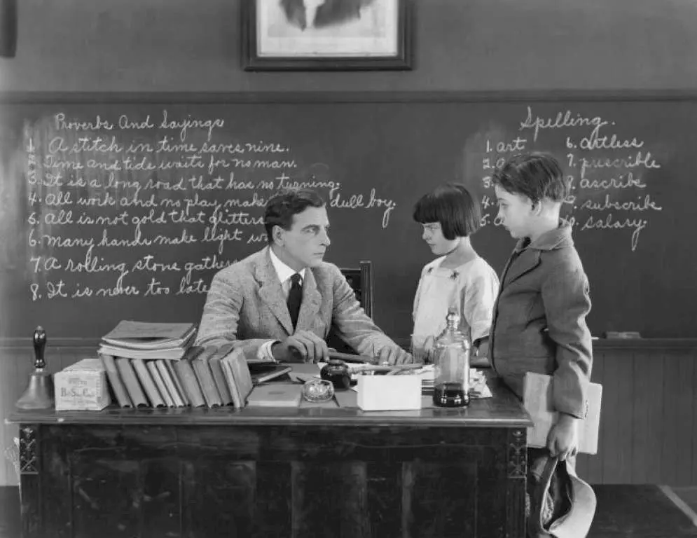 Blogging for business workshop - a collaboration with Business Sheffield