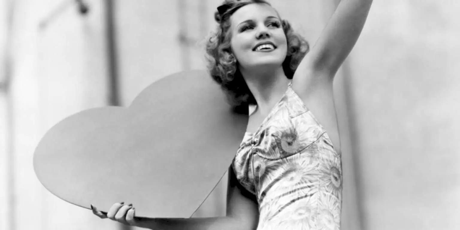 What are the benefits of pay per click marketing?