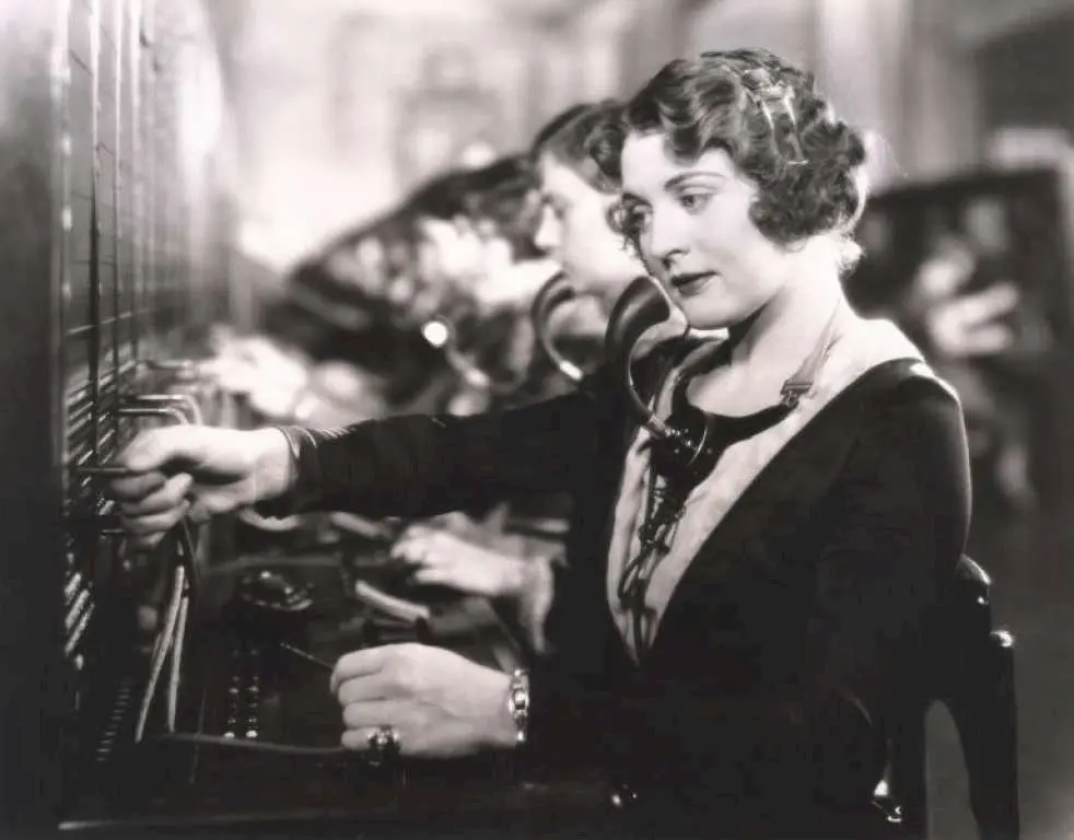 The power of social media: connecting you to a worldwide audience