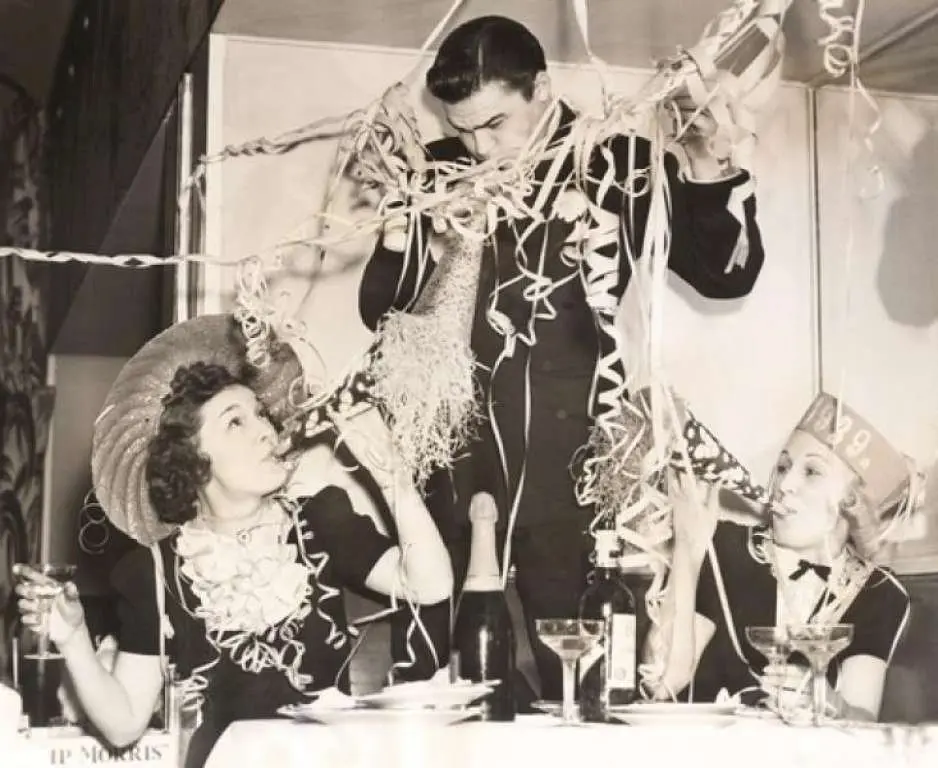 3 big things we've learned from our first year in business