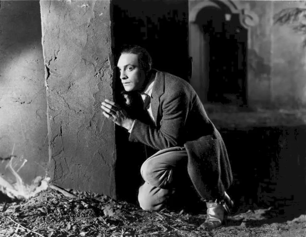 The hidden factors that make an awesome web design