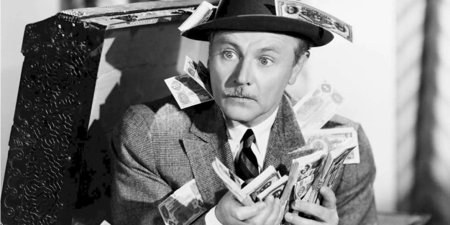 Think about this before you start selling online