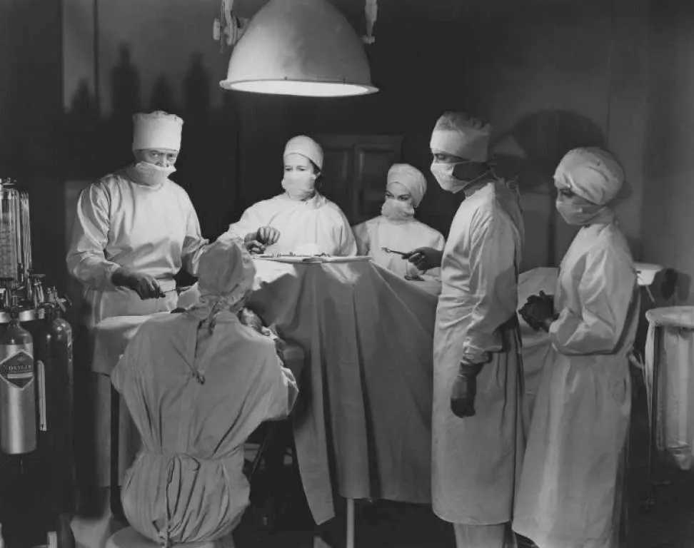 How to keep your website alive