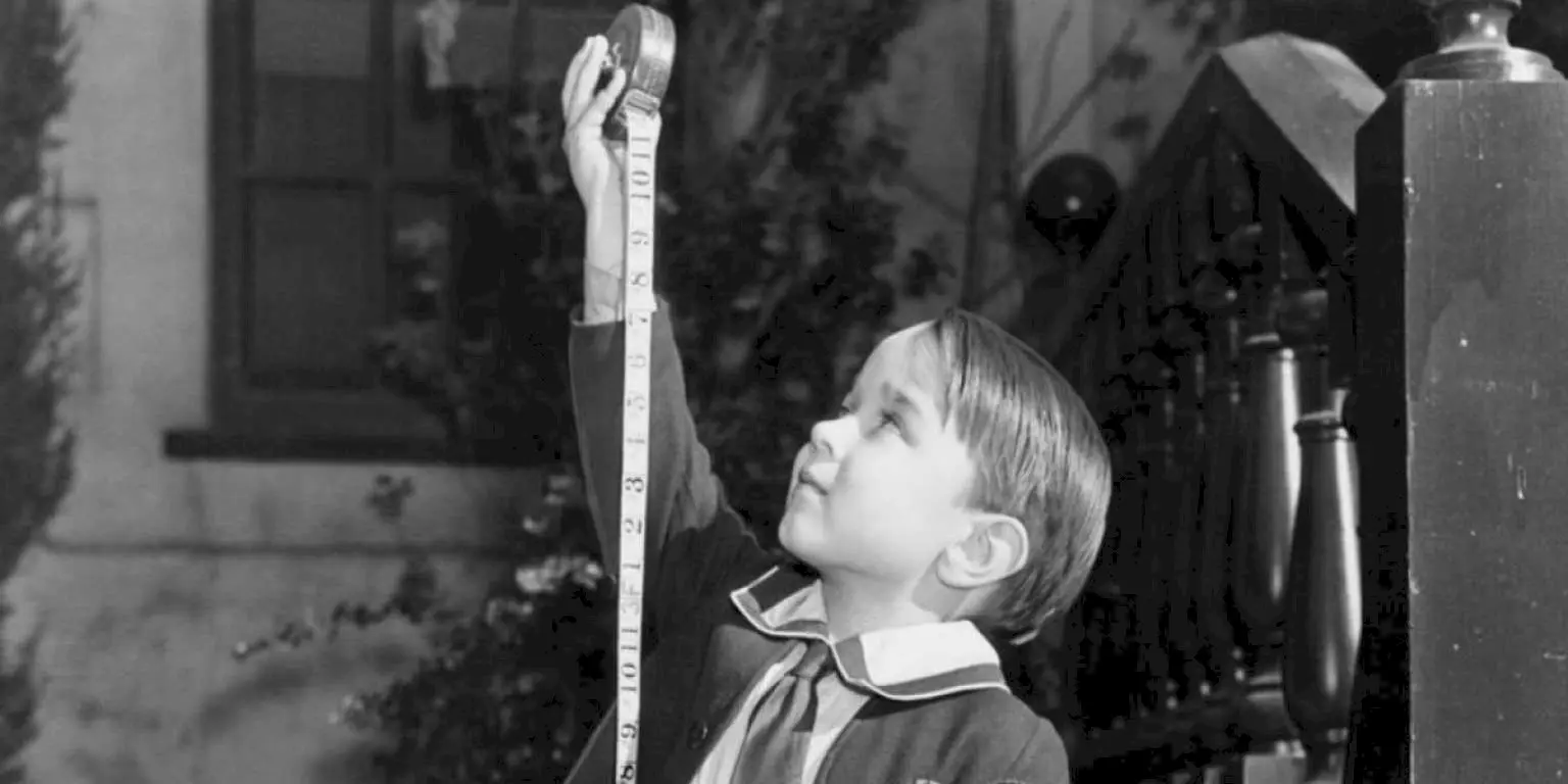 The minimum you should expect from any digital agency