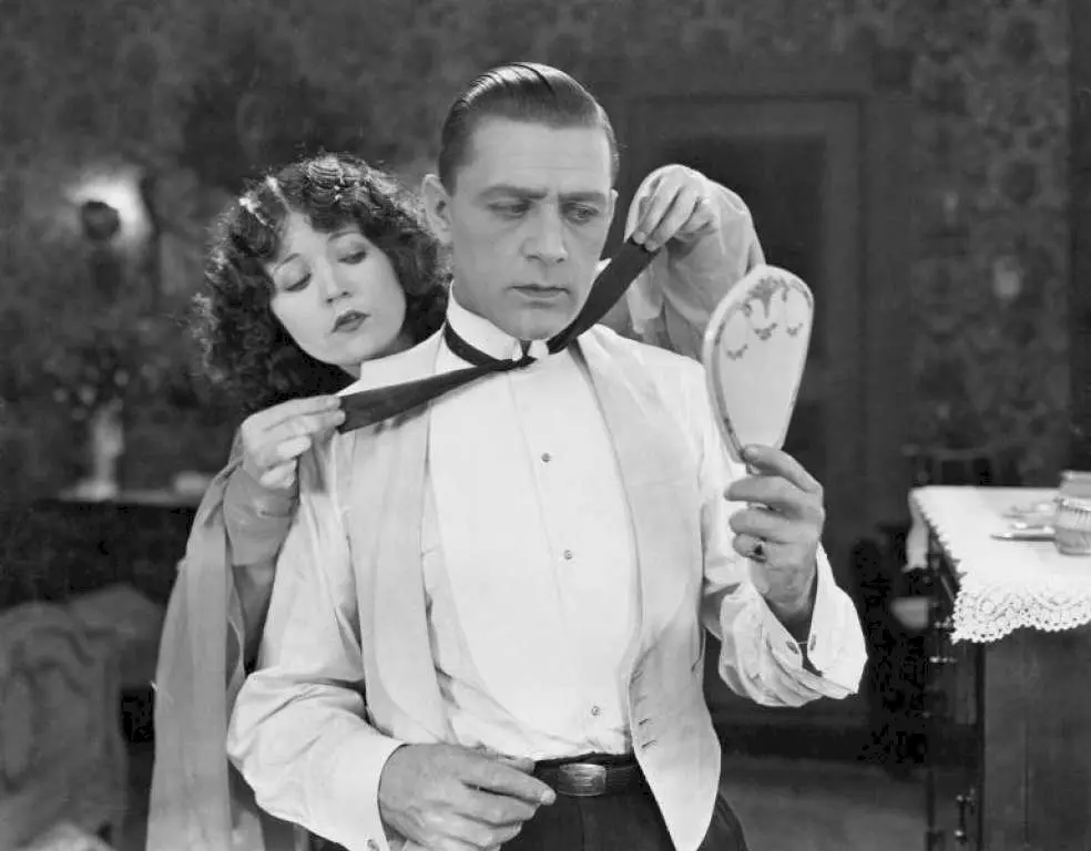 Should your web design look great, or work great?