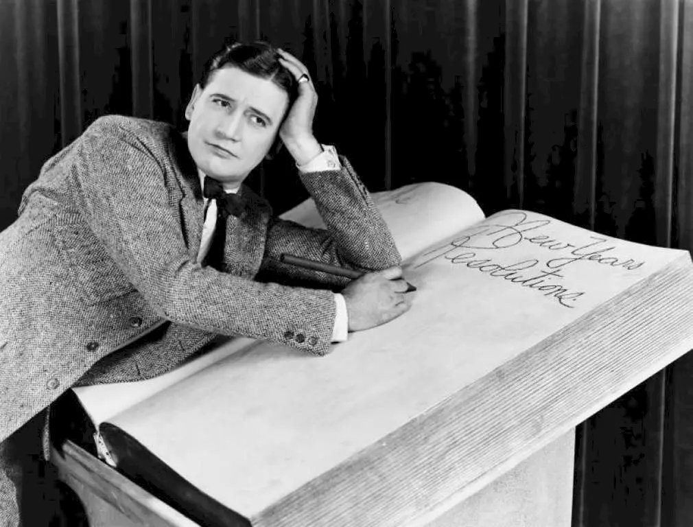 Why would a web agency like us start a blog?