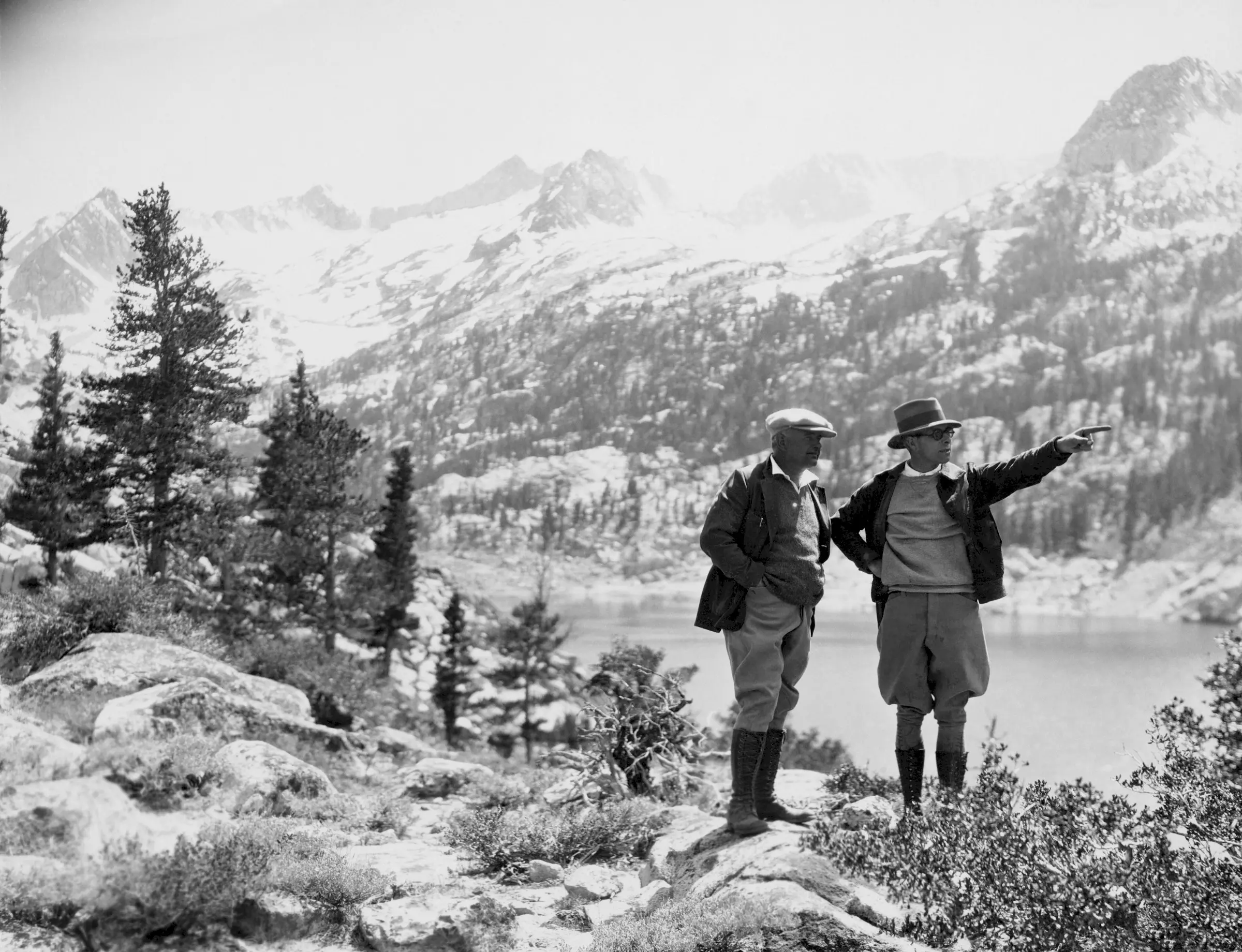 Is your website's navigation losing you customers?