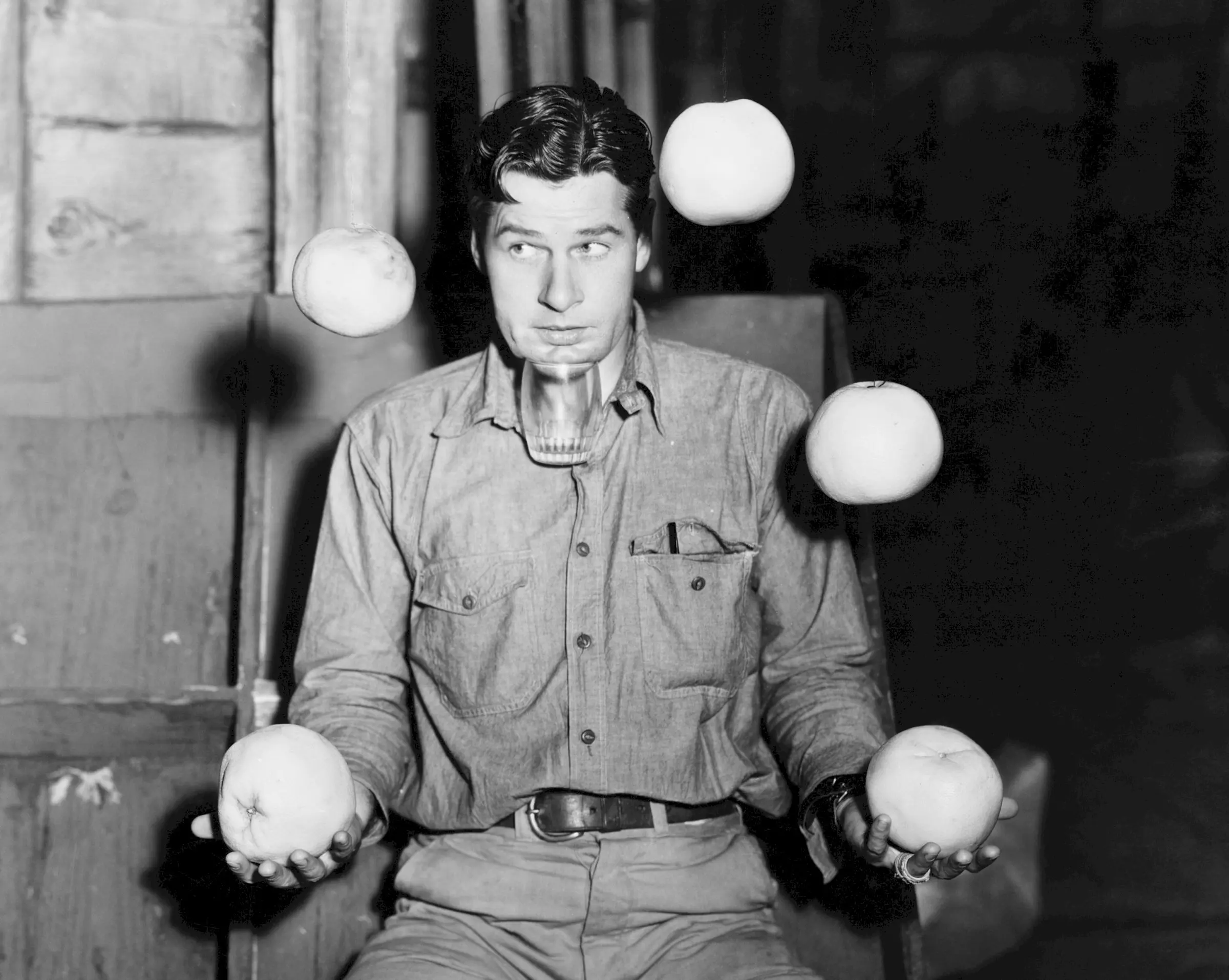 How to squeeze the most out of each social media channel