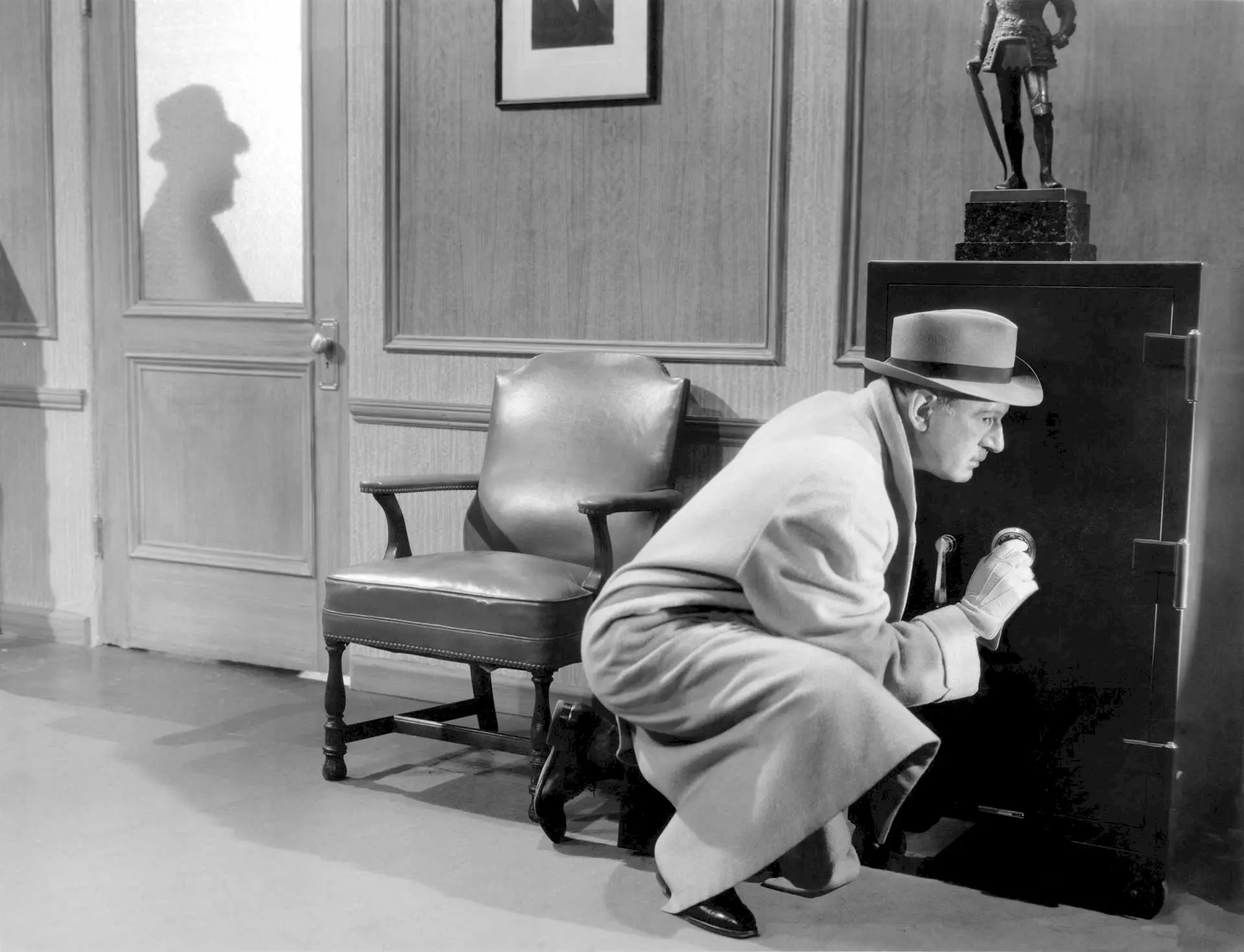 What is SSL, and why should I be bothered?