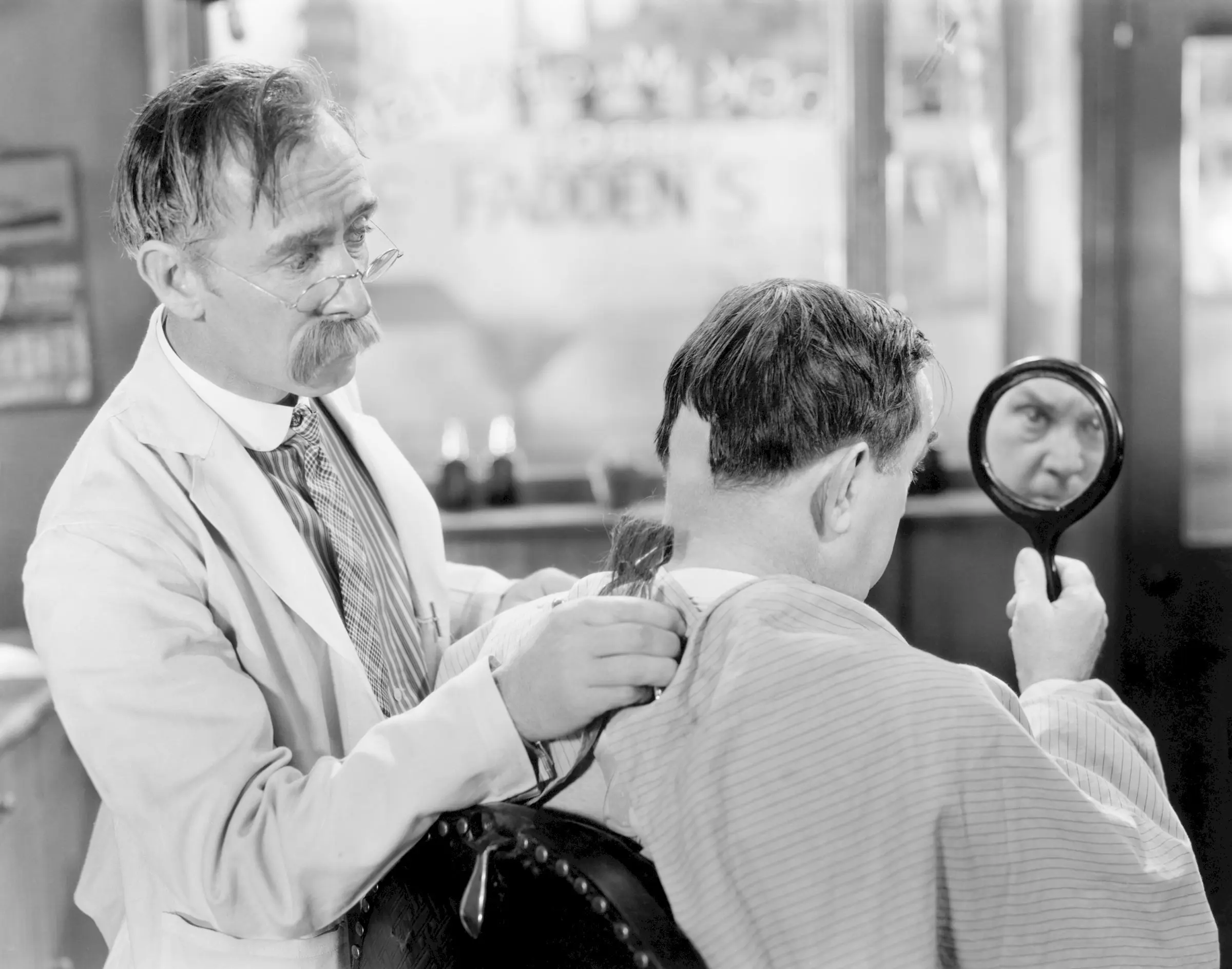 The true cost of cutting back on your digital marketing