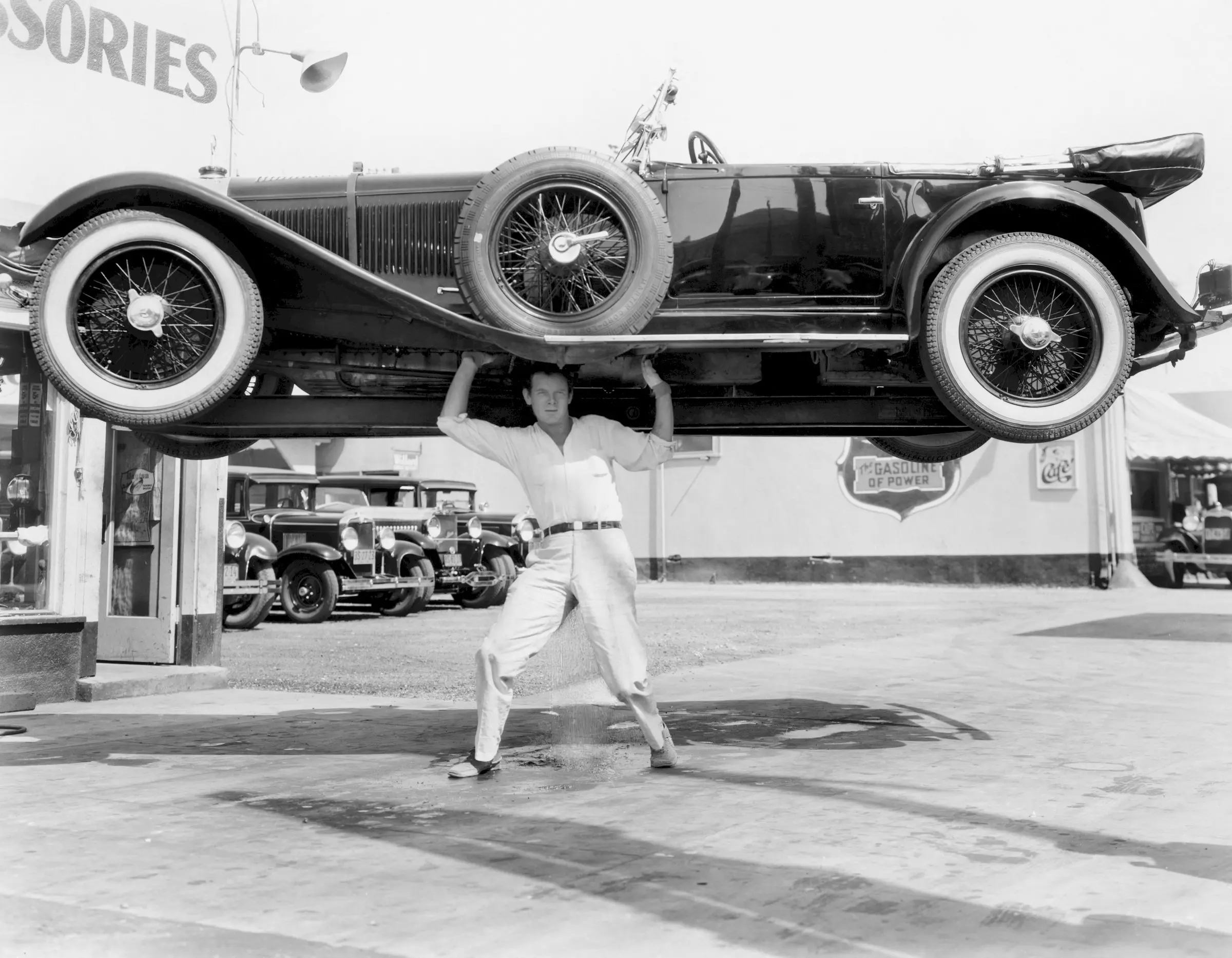 Maintaining your digital presence during second lockdown