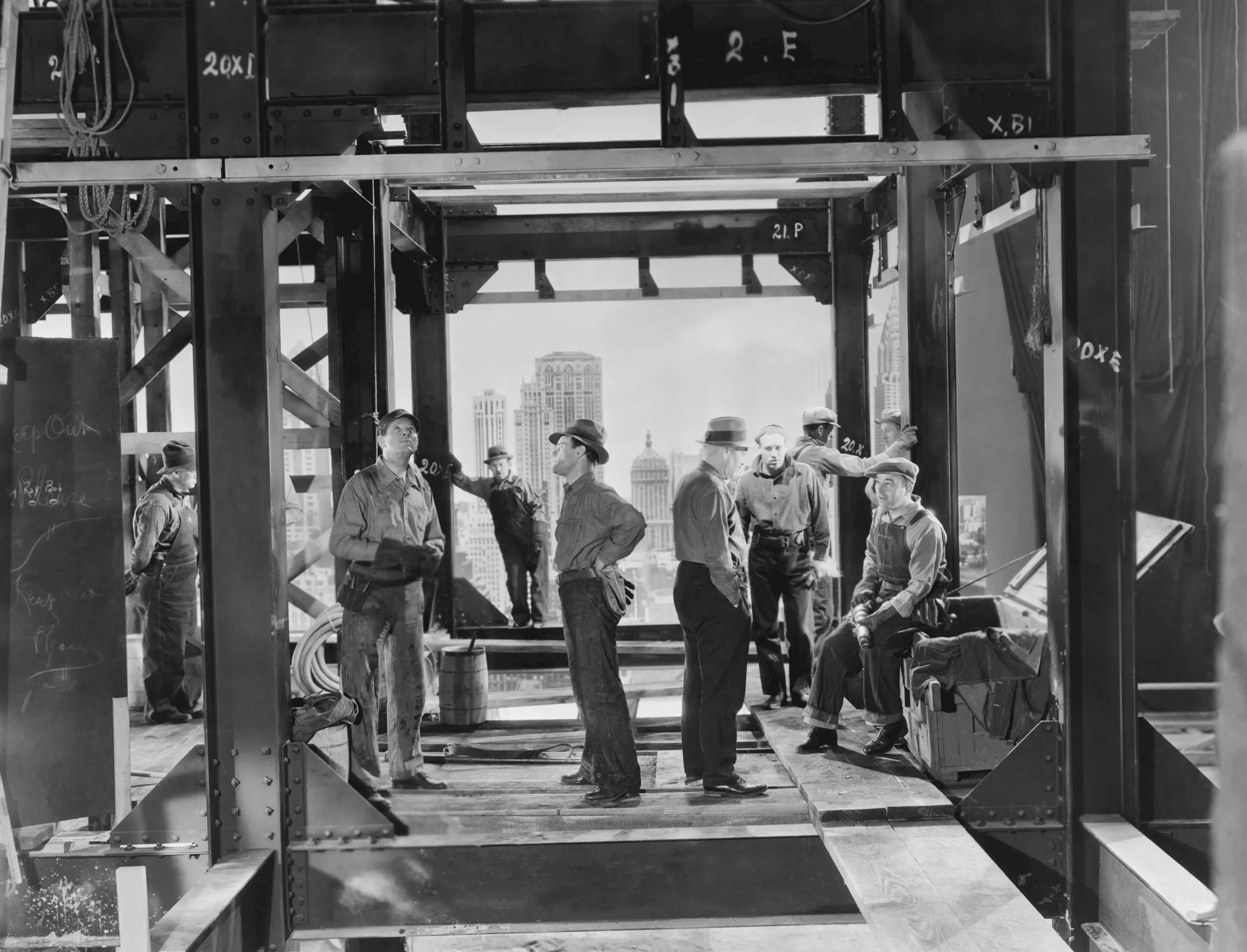 Digital marketing recovery tactics for any industry