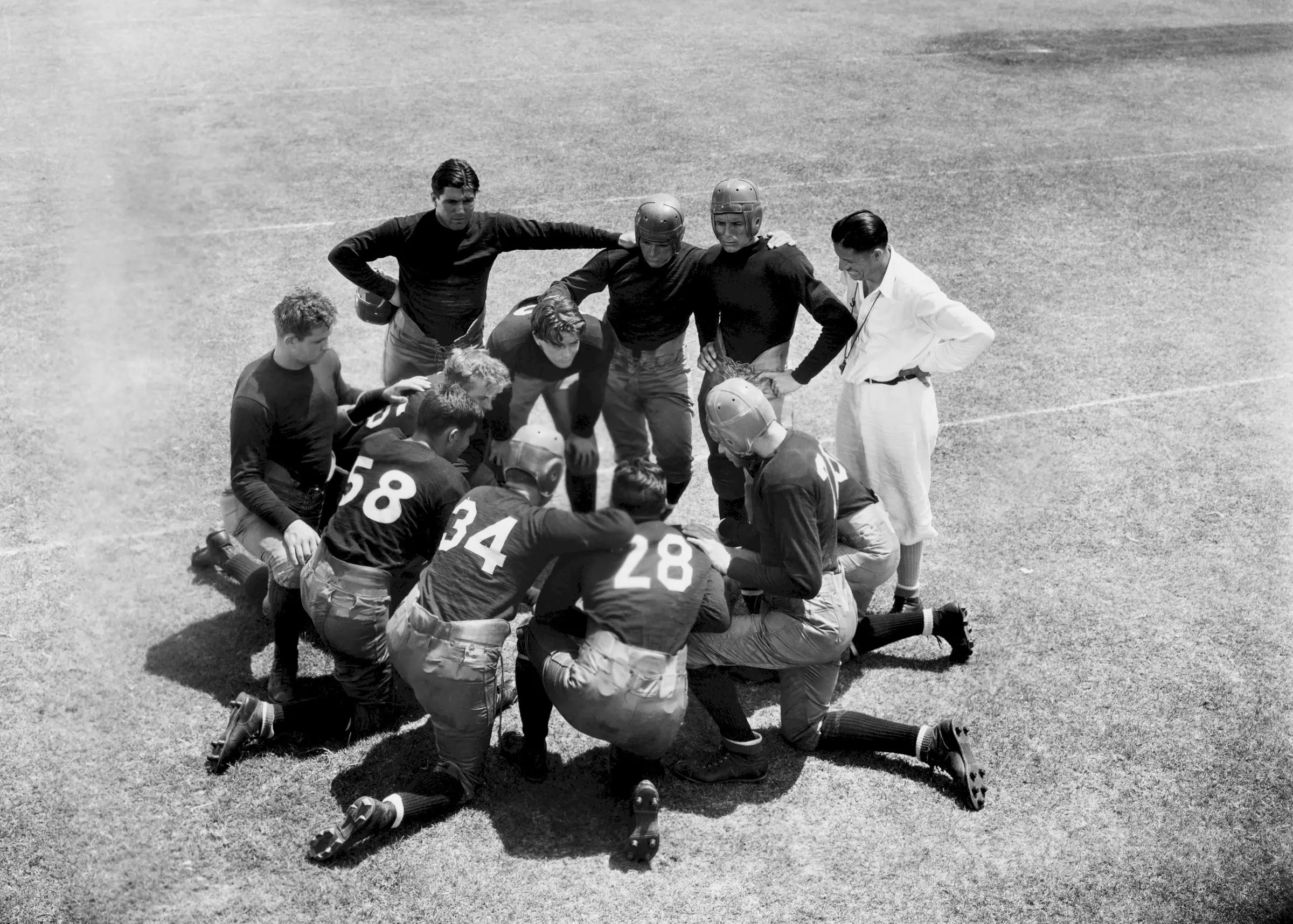 Four important tips for successful digital marketing