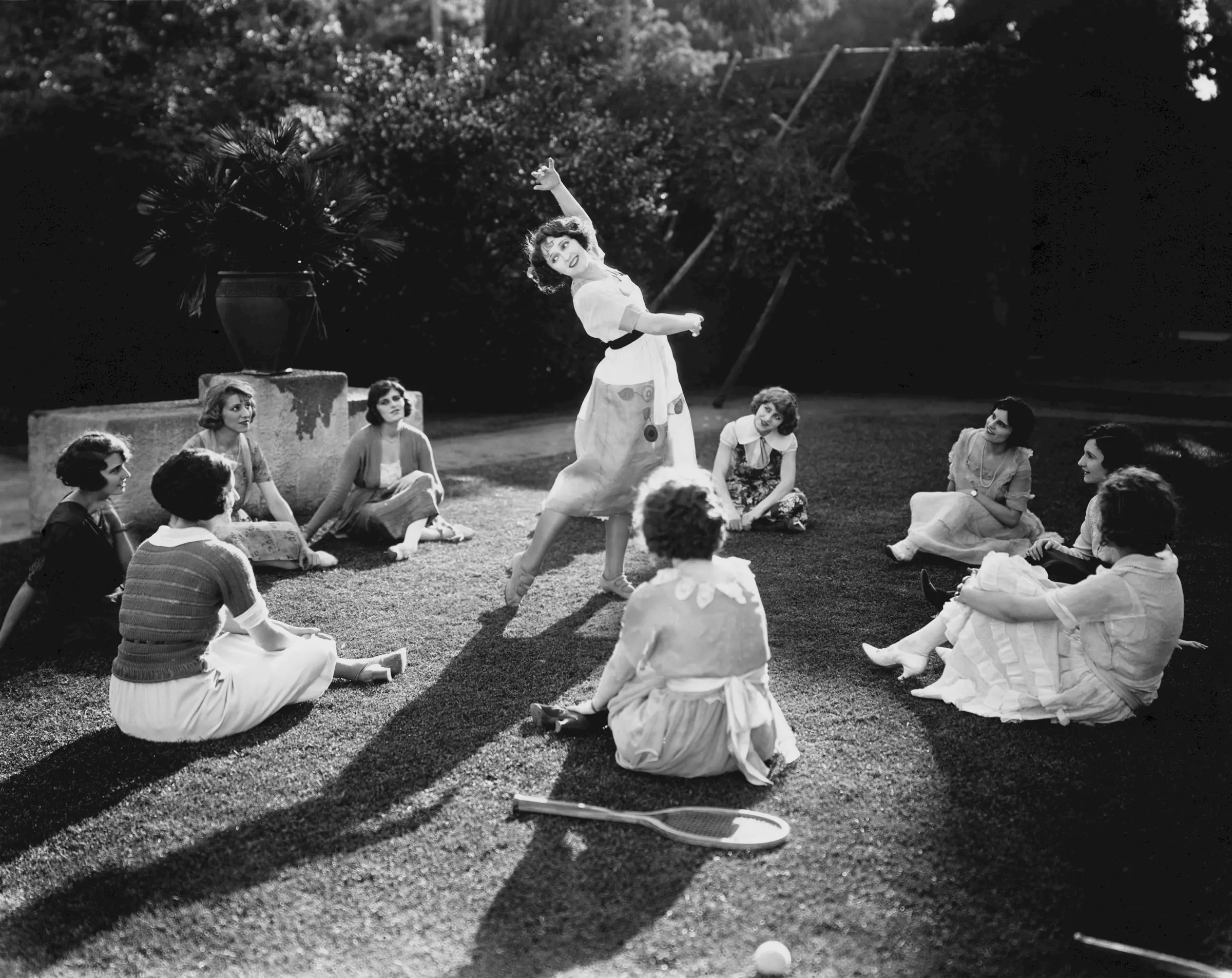 How to choose the right influencer for your business