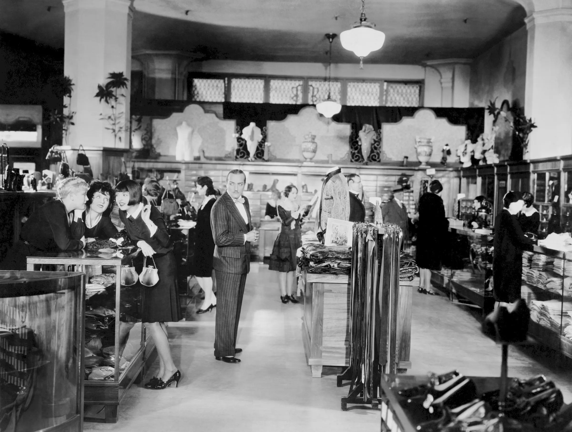 User experience and accessibility in web development