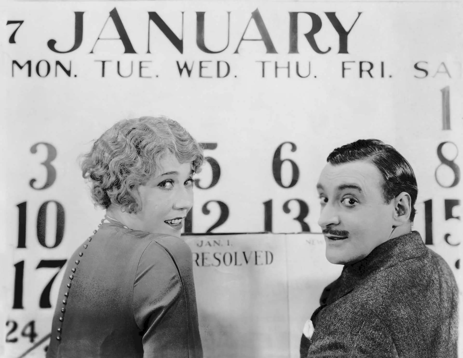 How to Promote Your Event Online