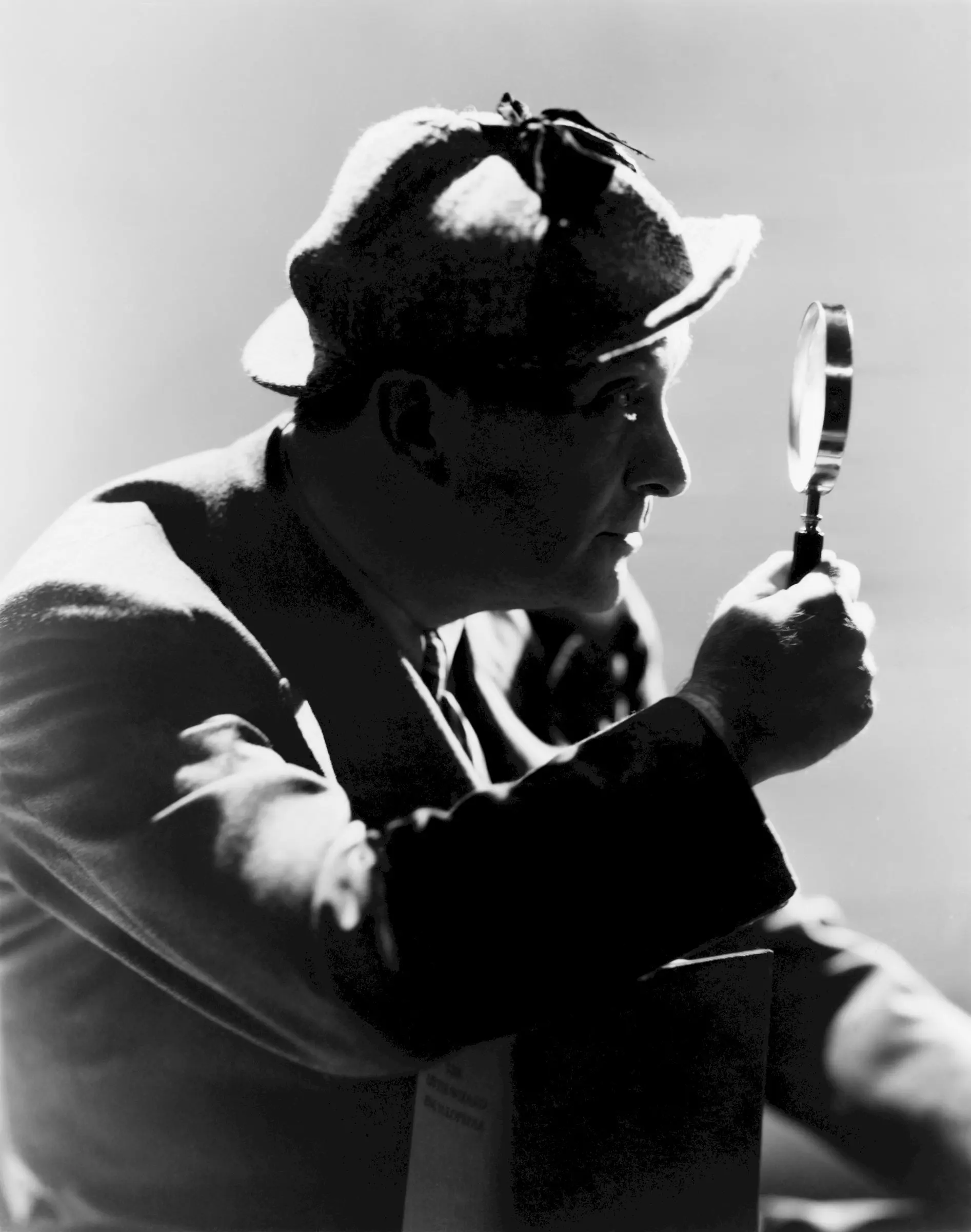 3 SEO Tips to Enhance your Business in 2022