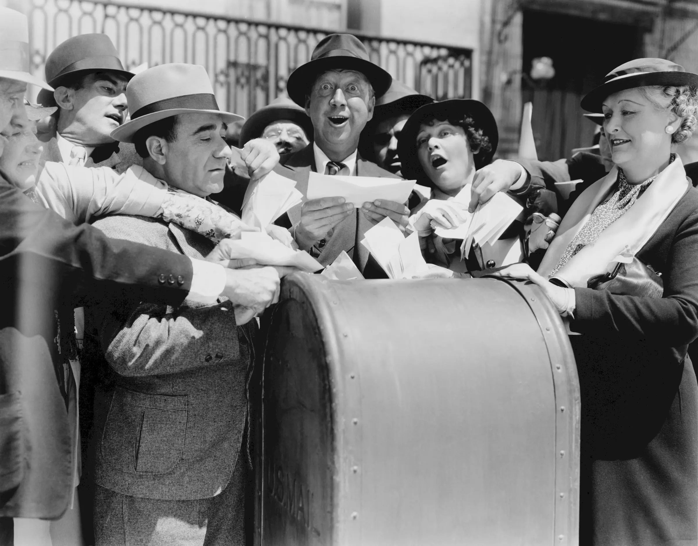 4 Social Media Updates You Need to Know About