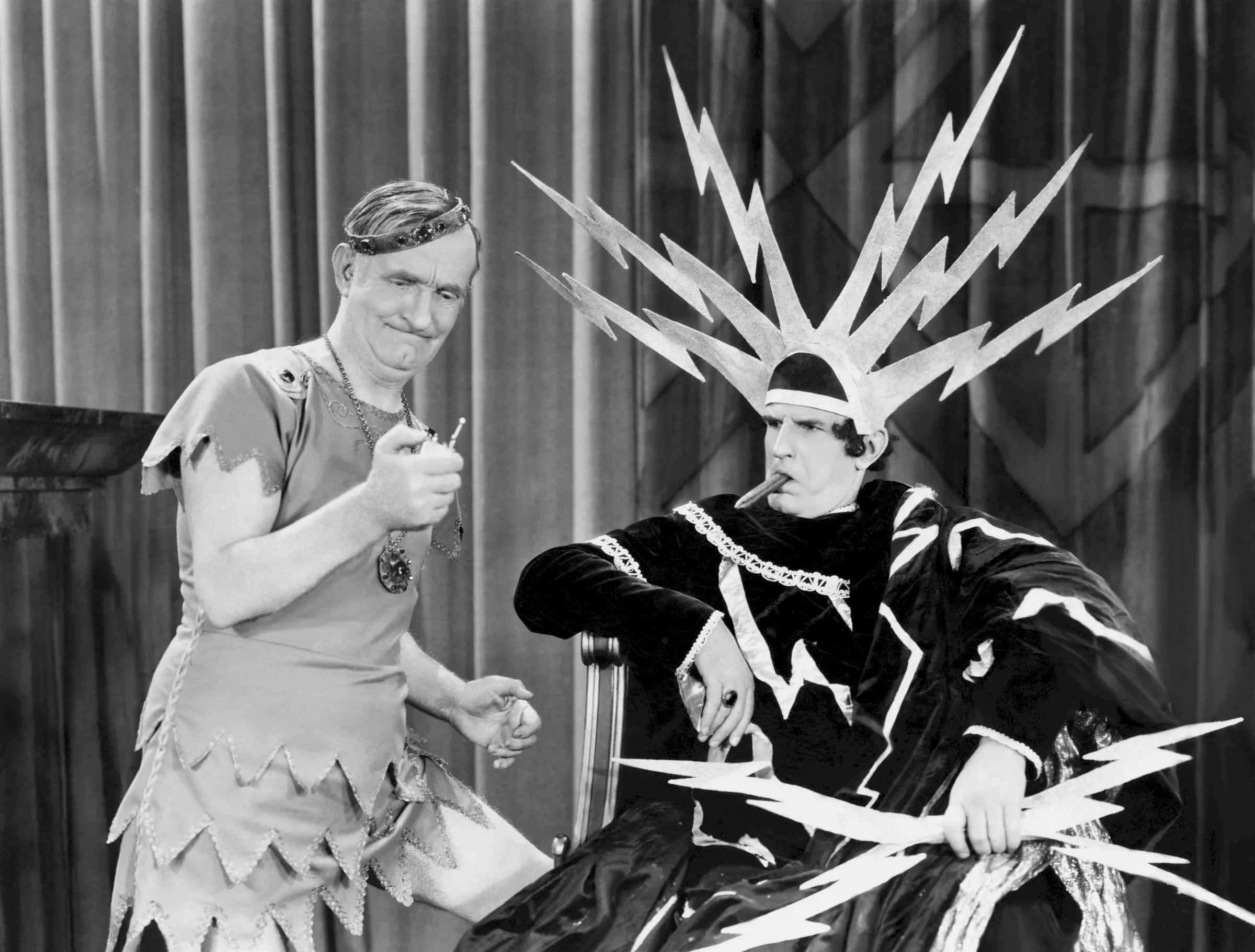 4 Ways to Re-Energize your Facebook Ads