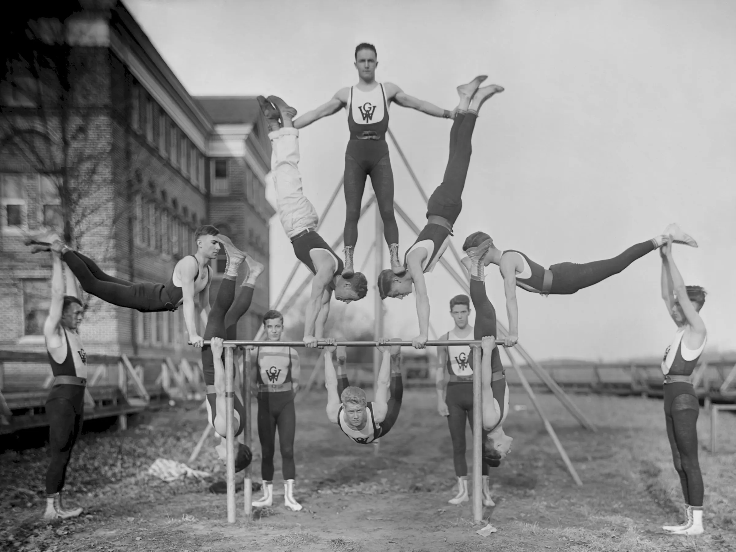 4 Reasons Email Marketing is Crucial