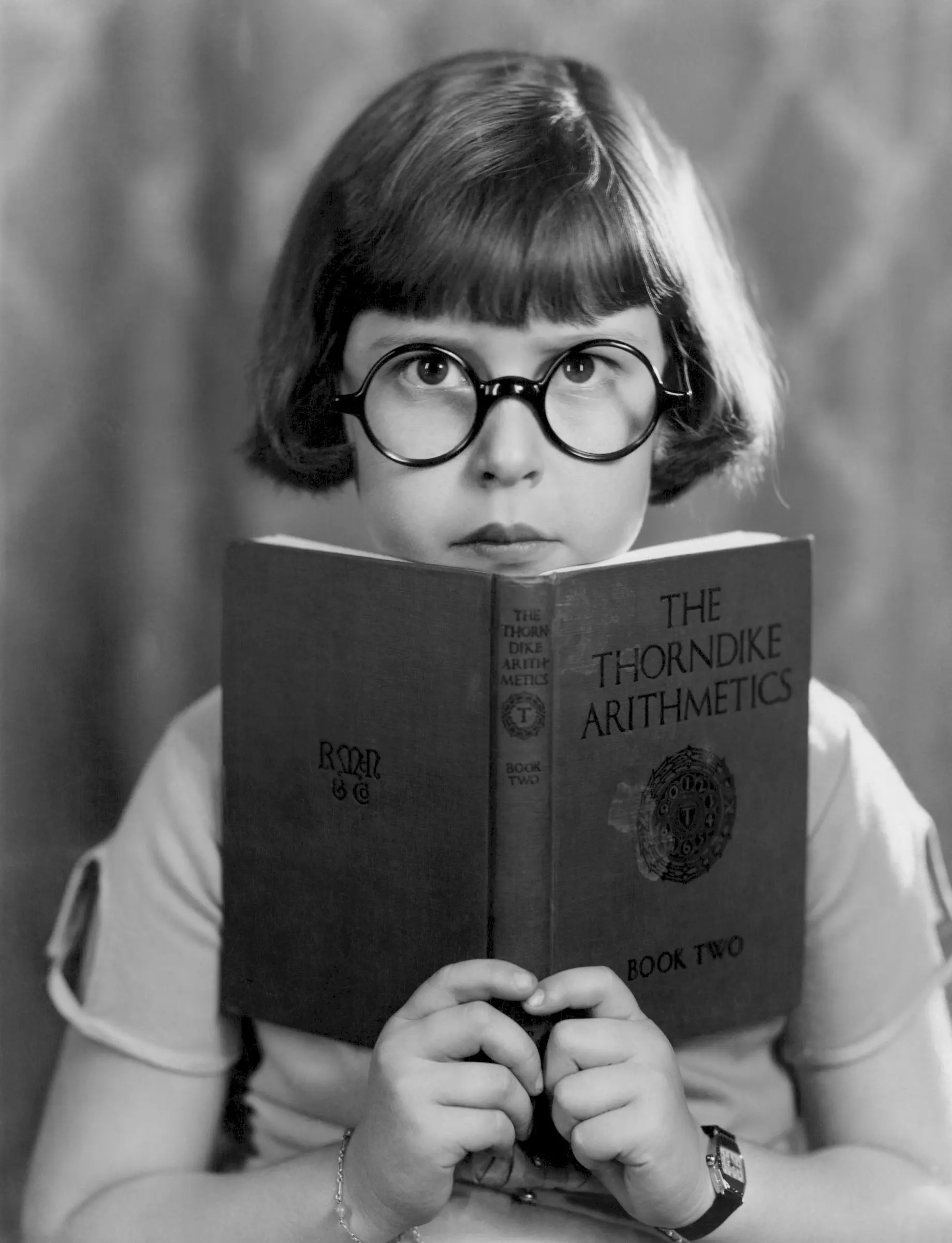 Do Keywords Matter? - How To Find Them & Use Them