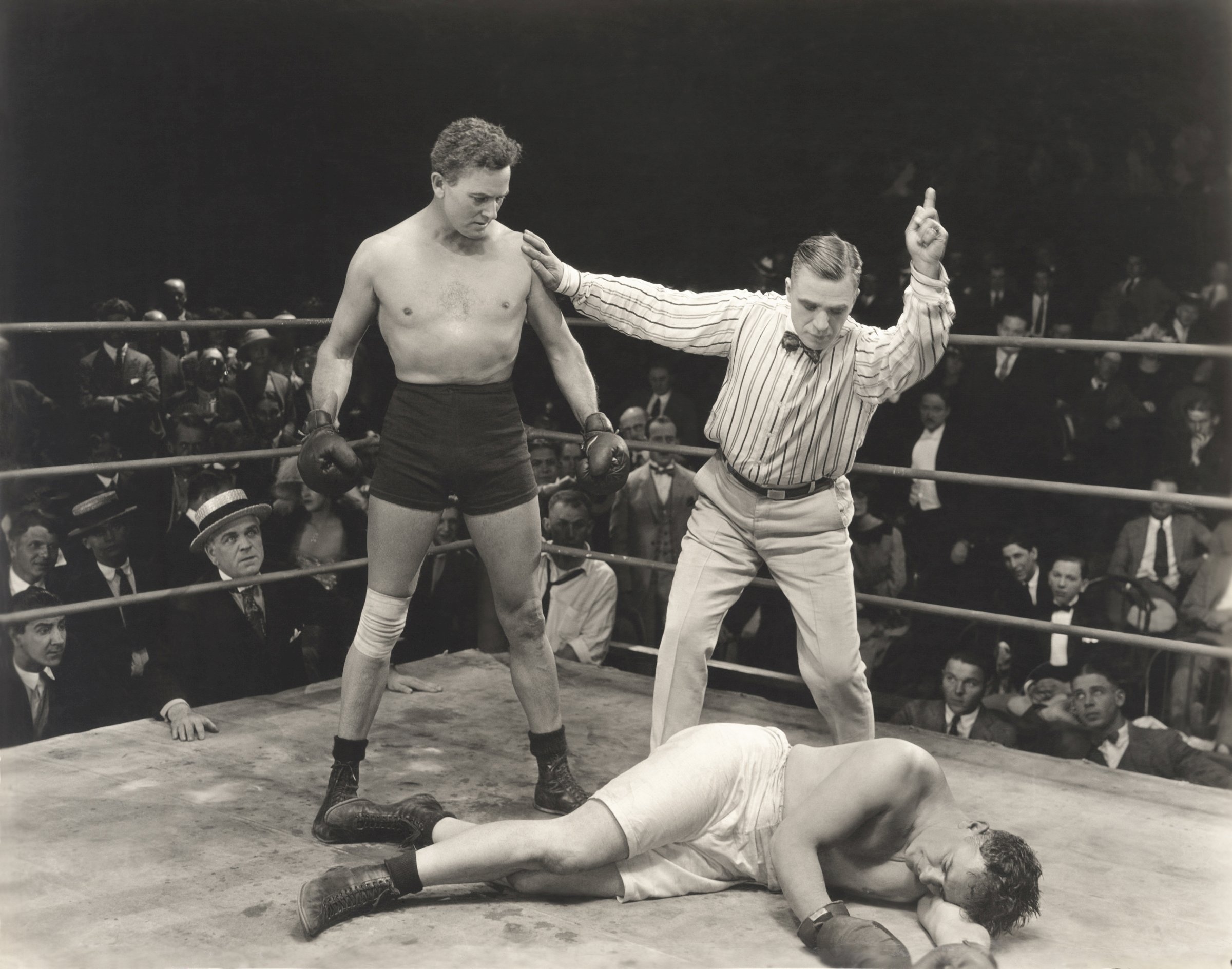 How Tiktok is Changing the Internet